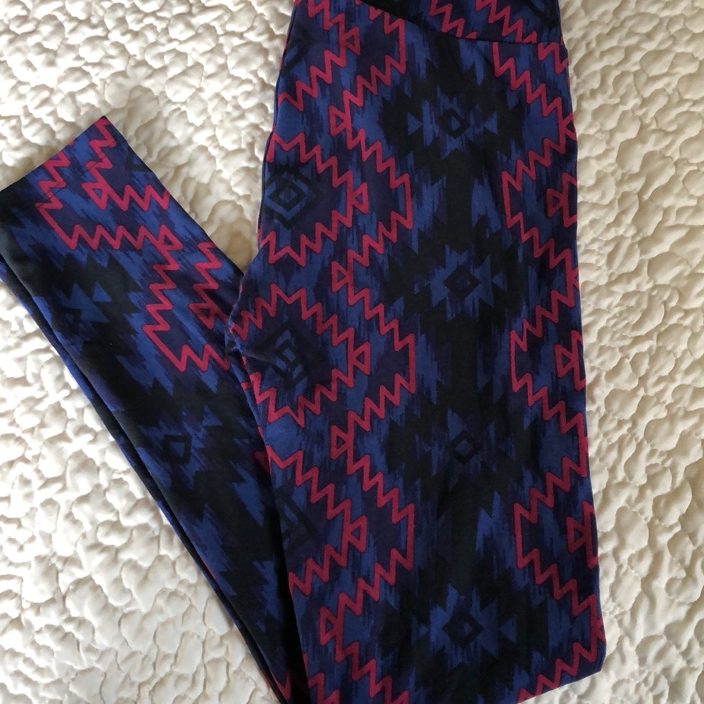 Leggings!